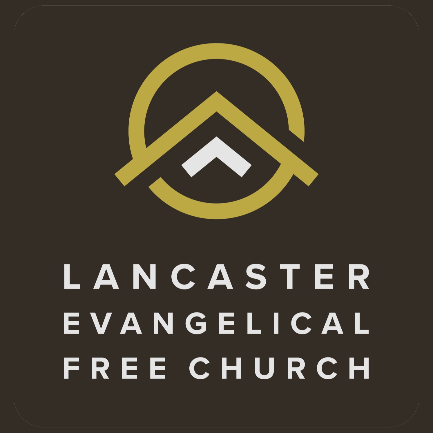 Lancaster Evangelical Free Church